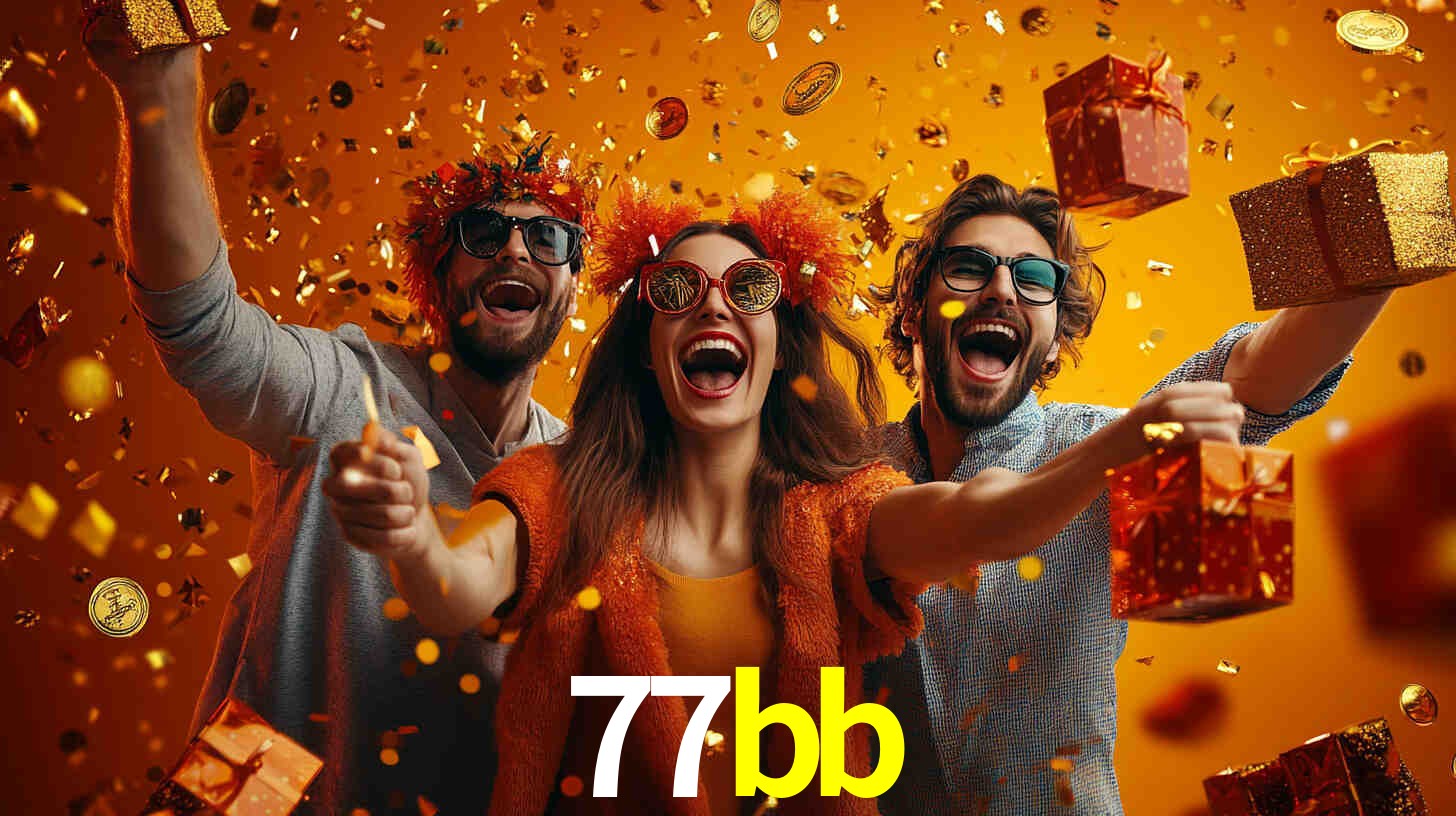 77bb