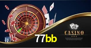 Experiência VIP 77bb