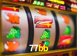 A Revolução dos Aplicativos de Jogos no 77bb