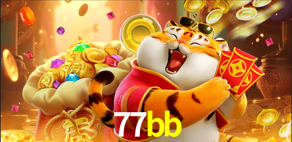 77bb - Caça-Níqueis da Sorte - 77bb.com