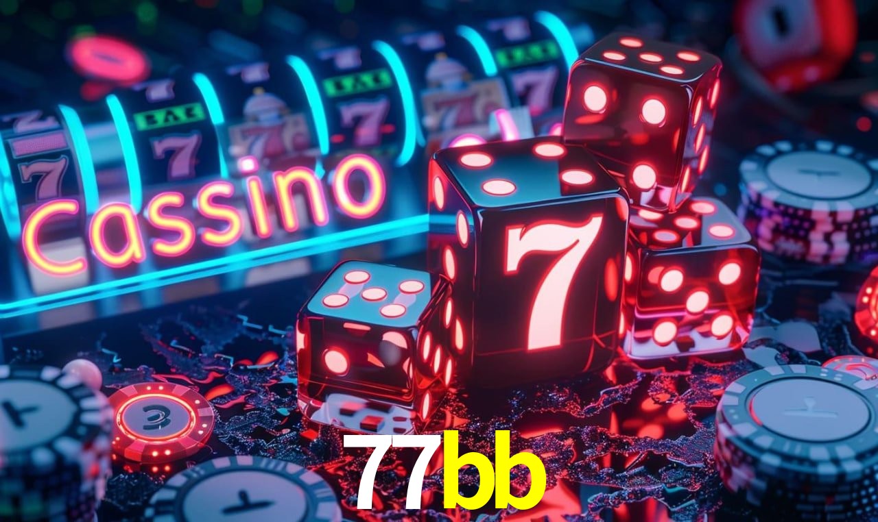 Experiência VIP 77bb