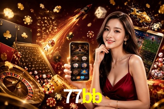 API Integration 77bb