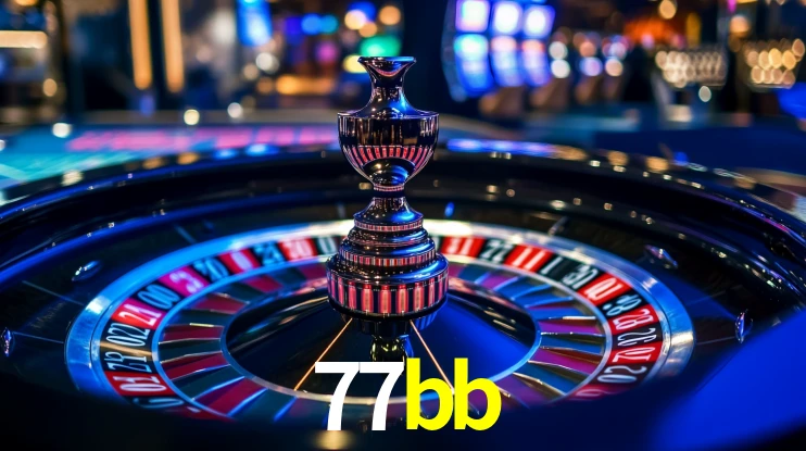 77bb,77bb.com