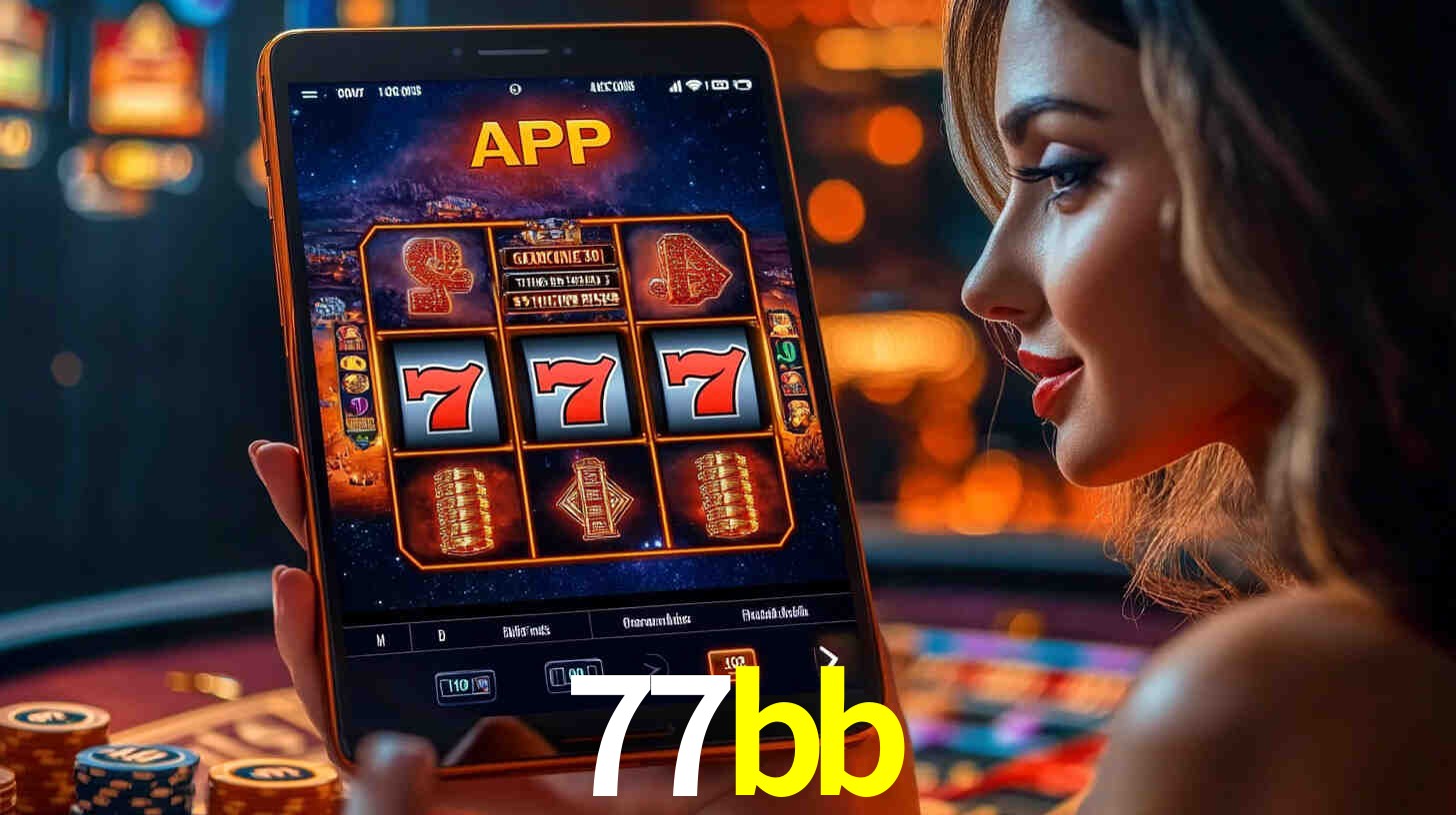 77bb: Jogue Crash e Experimente Alta Recompensa Instantânea