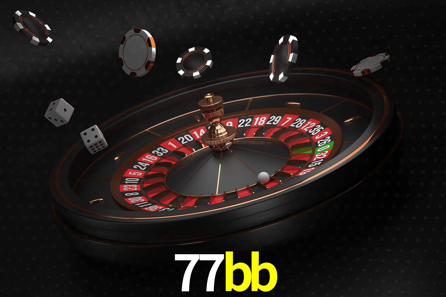 77bb.com