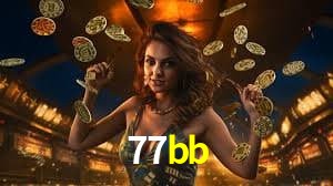 Player Reviews 77bb