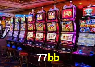 A Revolução dos Aplicativos de Jogos no 330bet