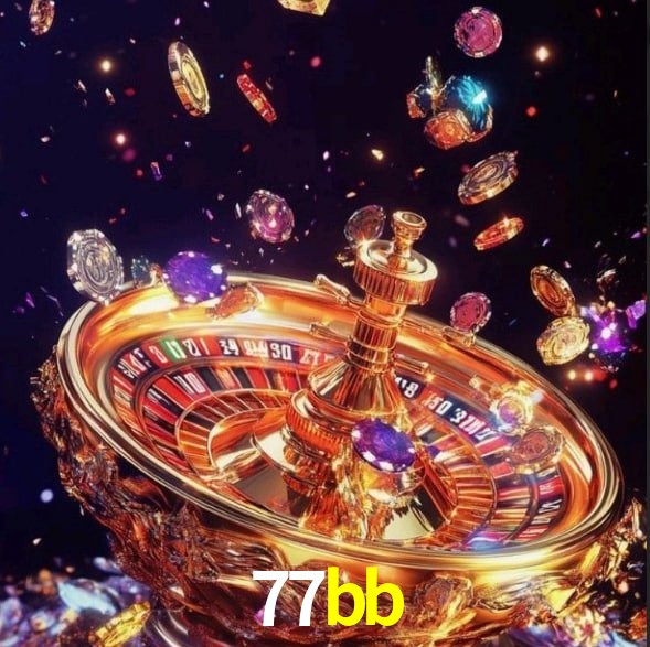 Design Responsivo 77bb