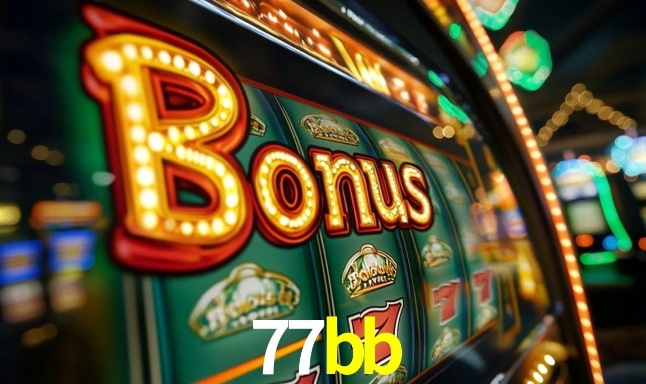 Ofertas Exclusivas 77bb