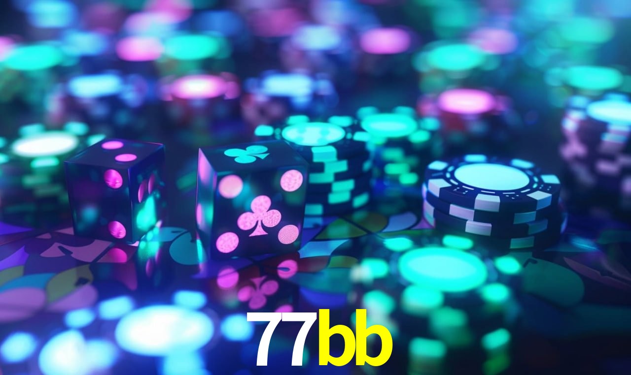 Jogo Aviator 77bb