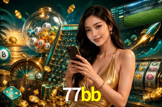 Platform Technology 77bb