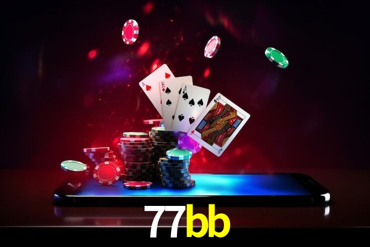 Games Directory 77bb