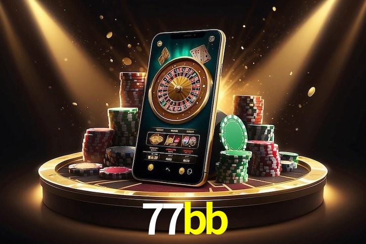 Benefícios da Conta 77bb