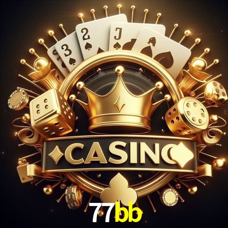 Recursos de Bônus 77bb