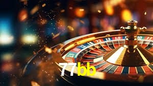 Promoção Relâmpago 77bb