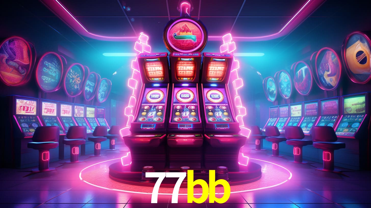 77bb,77bb.com