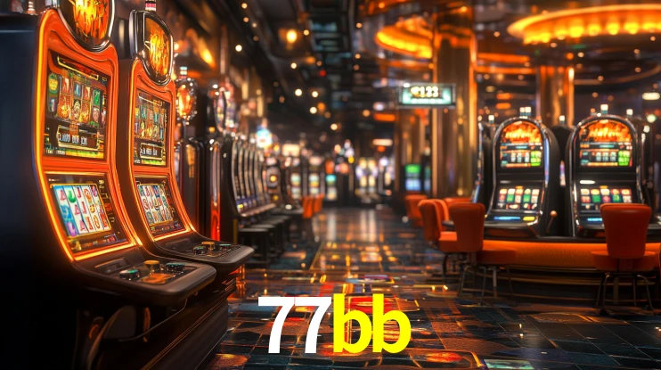 77bb