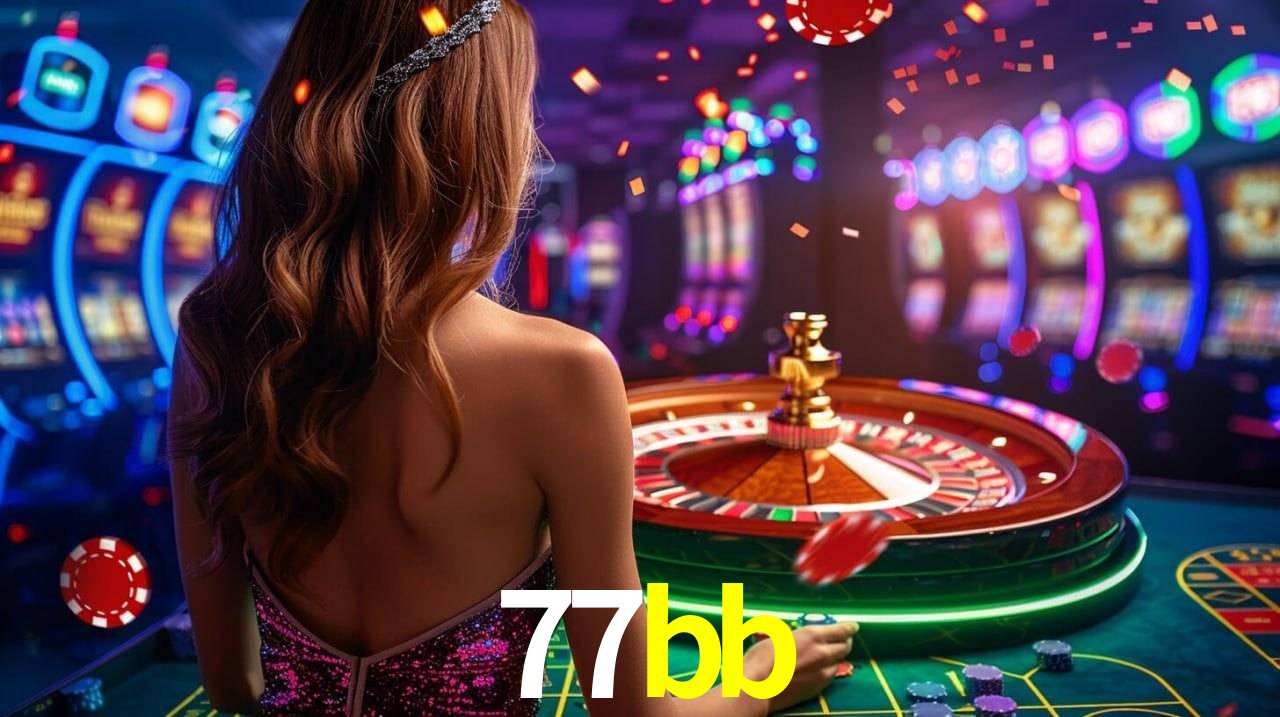 77bb.com