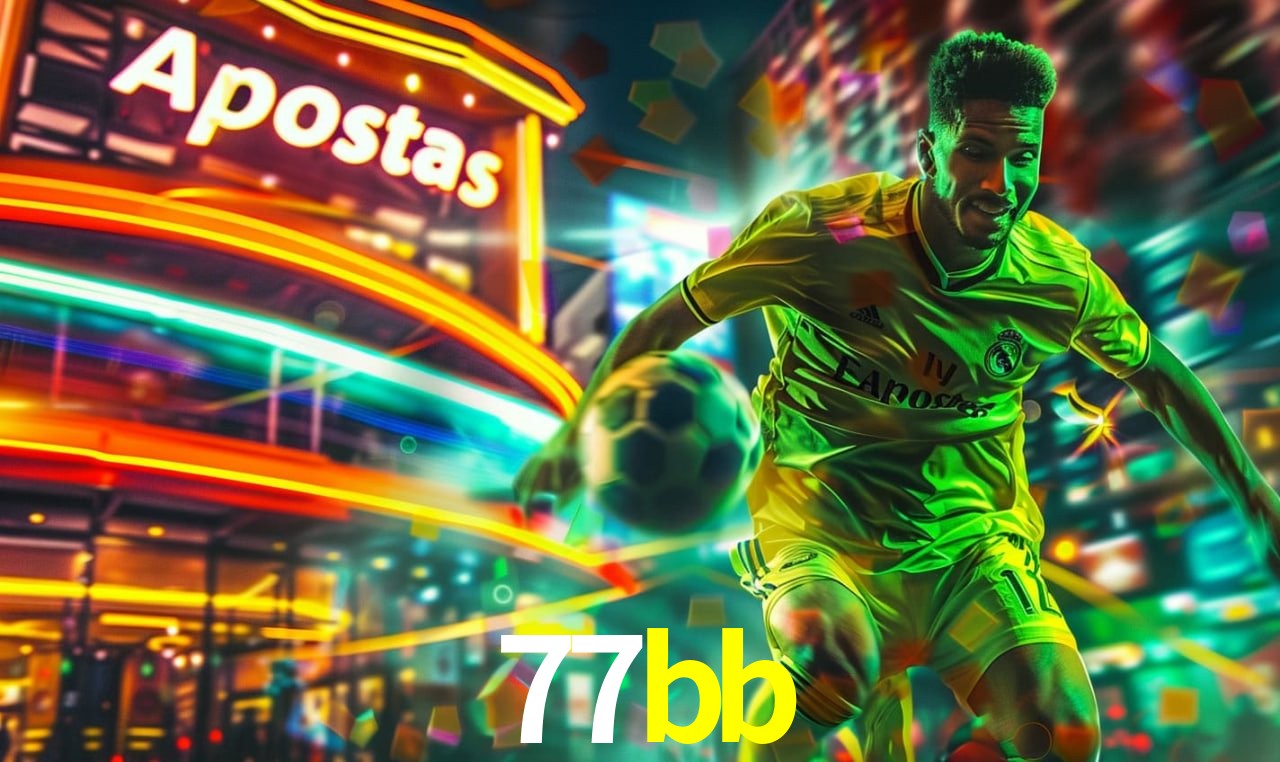 Diretório de Jogos 77bb