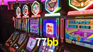 Interface Premium 77bb