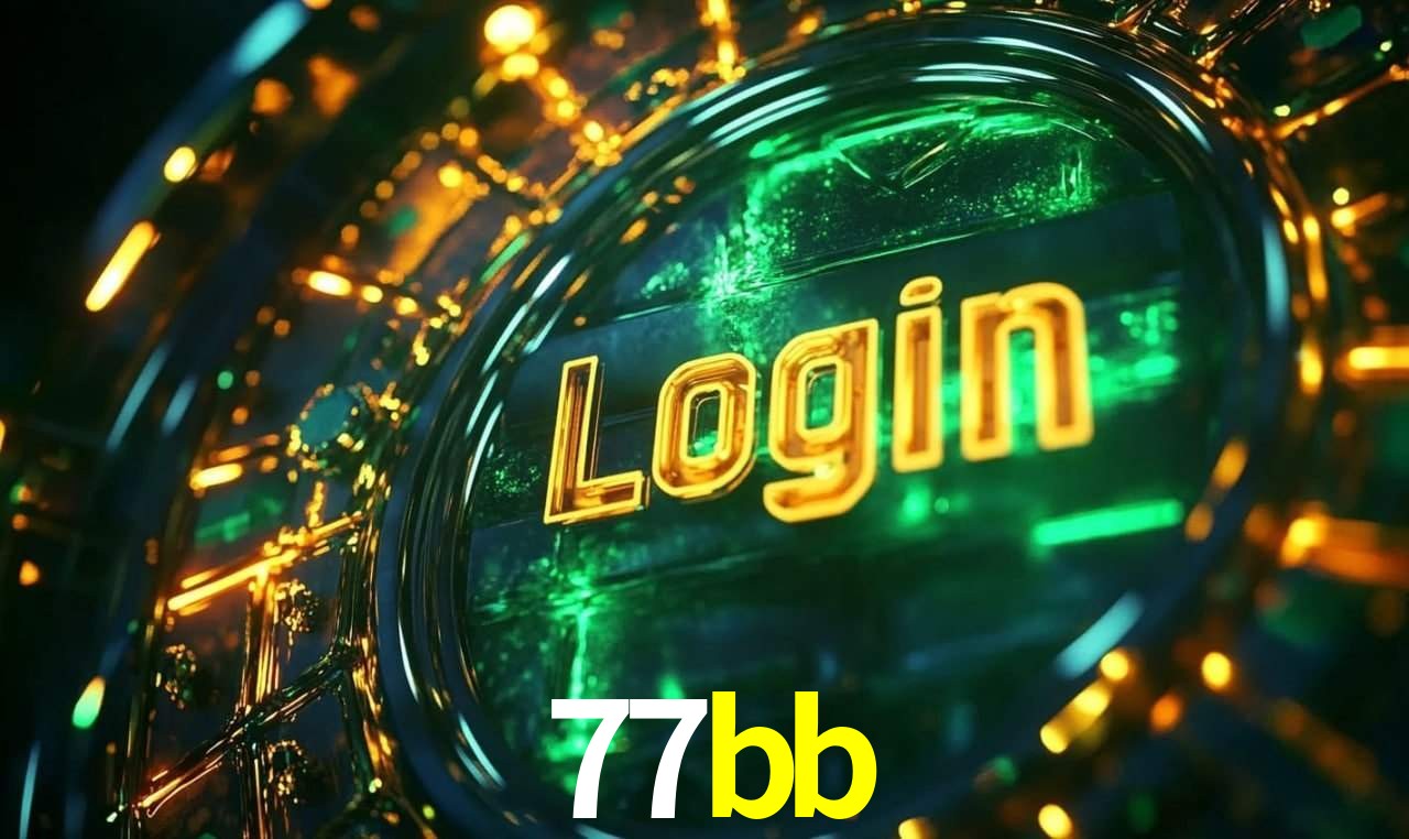 77bb,77bb.com