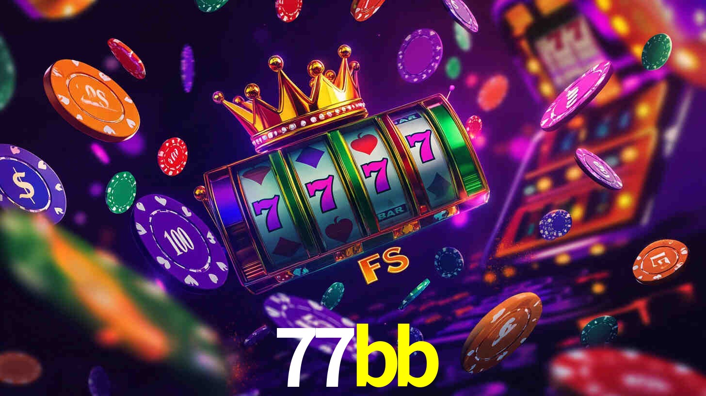 Programa VIP 77bb