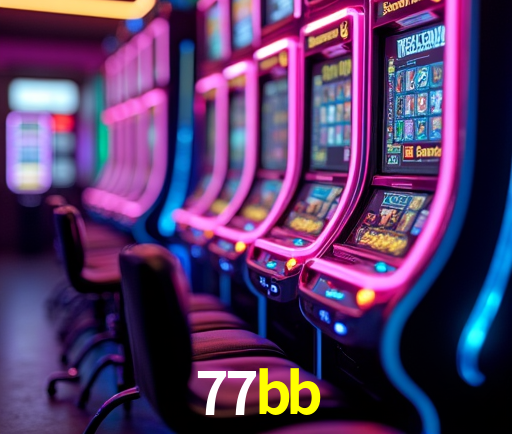 Fortune Tiger 77bb