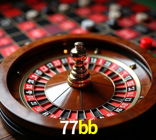 Especiais de Fim de Semana 77bb