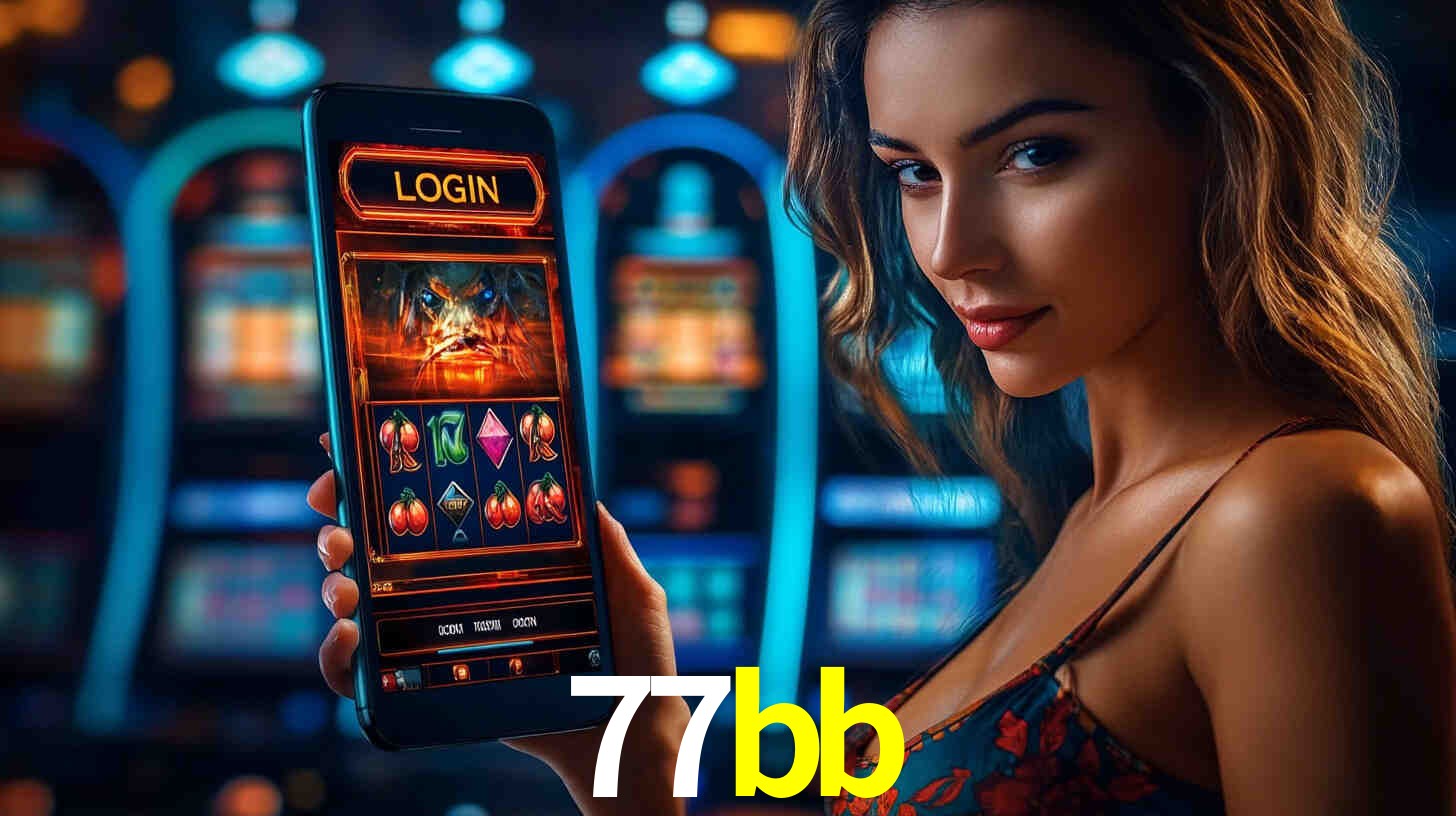 77bb