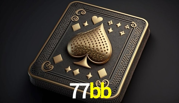 Estatísticas do Jogo 77bb