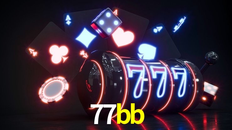 Football Betting 77bb