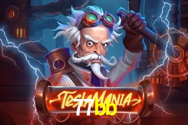 Provedores de Jogos 77bb