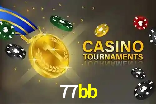 App mobile 77bb