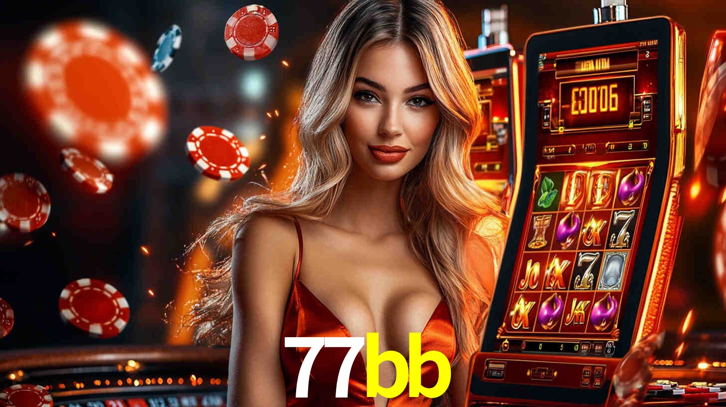 77bb