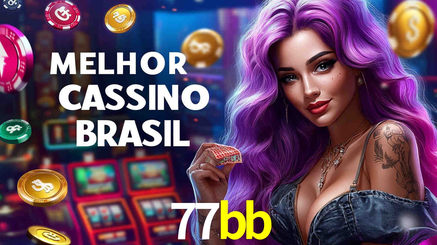 Dicas Essenciais para Melhorar seu Desempenho em Jogos de Palavras