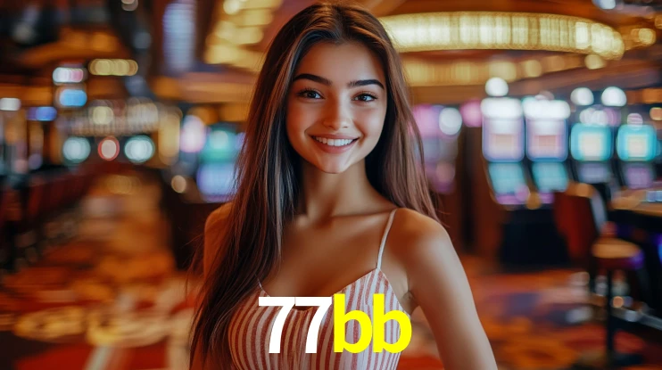 Premium Interface 77bb