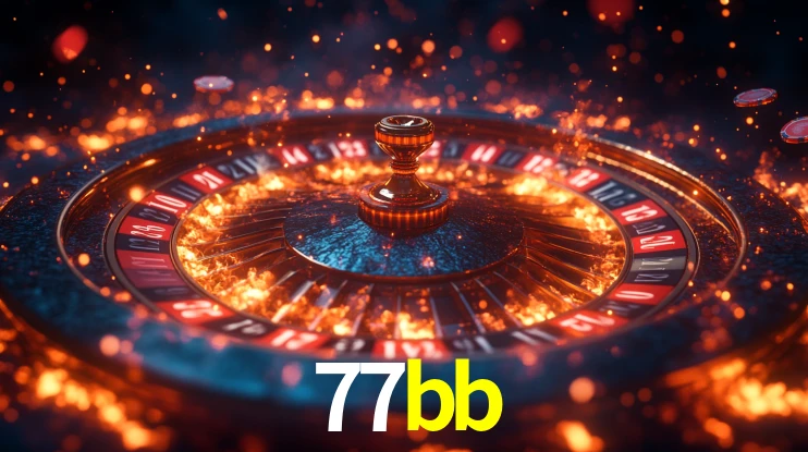 Explore as vantagens do 77bb: serviço profissional e confiabilidade