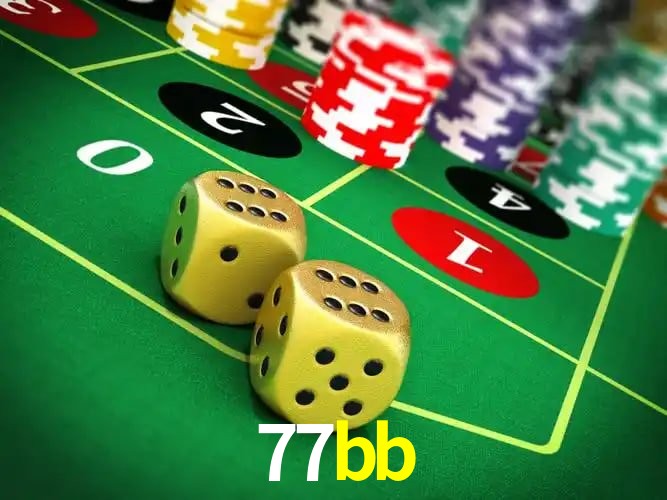 Sports Statistics 77bb