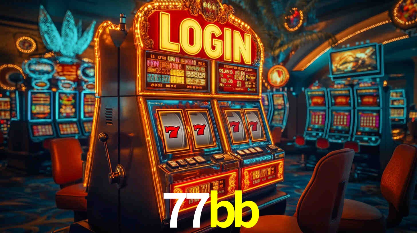 Instant EasyPaisa 77bb