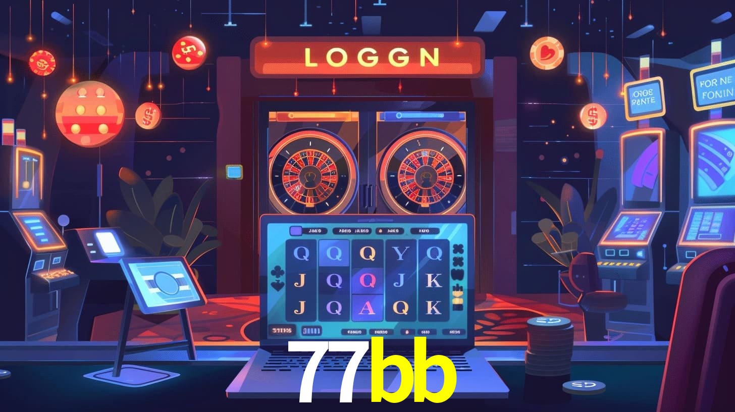 Sistemas de Segurança 77bb