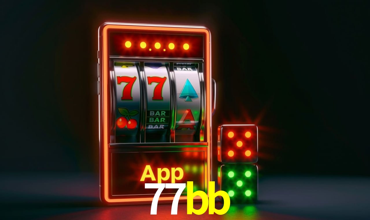 Avaliações dos Jogadores 77bb