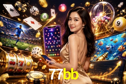 Account Benefits 77bb