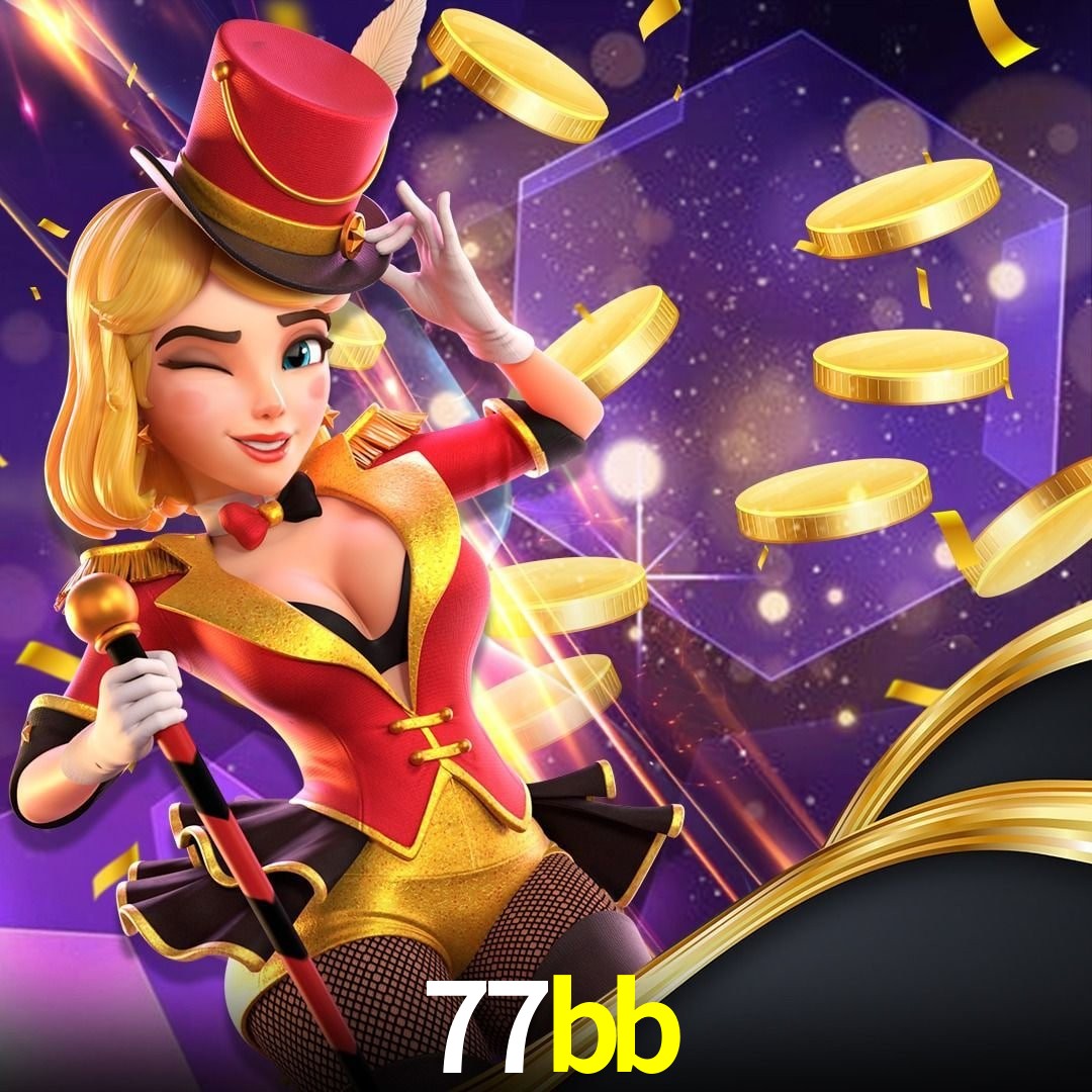 Crash Games Strategies 77bb