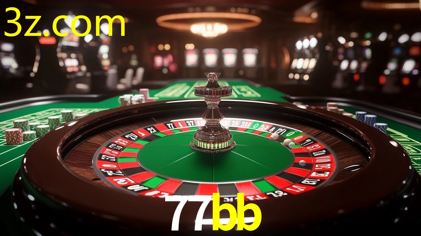 Fortune Tiger Slot no Site 77BB.COM