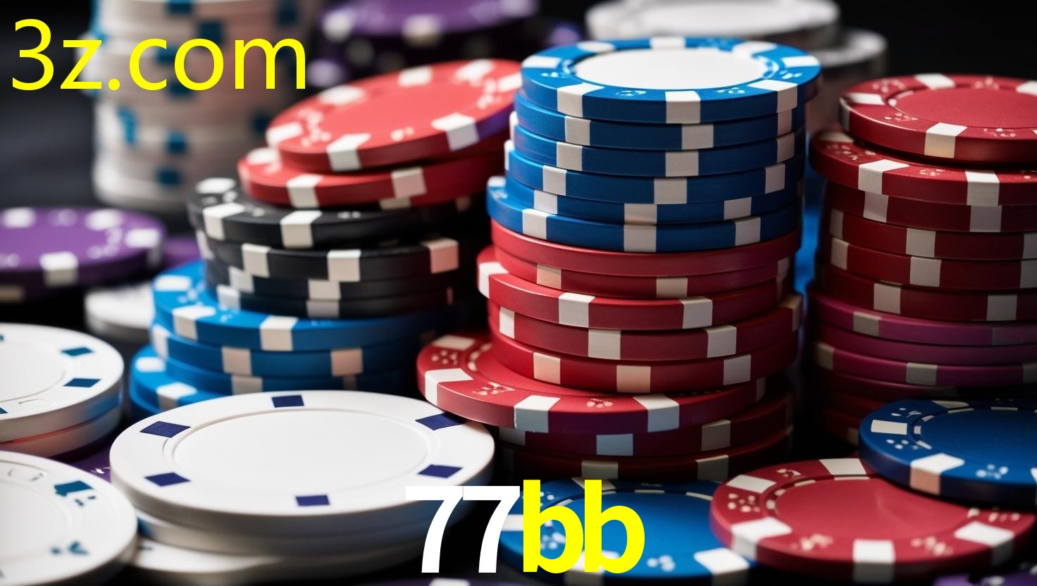 Cadastro Rápido 77BB.COM