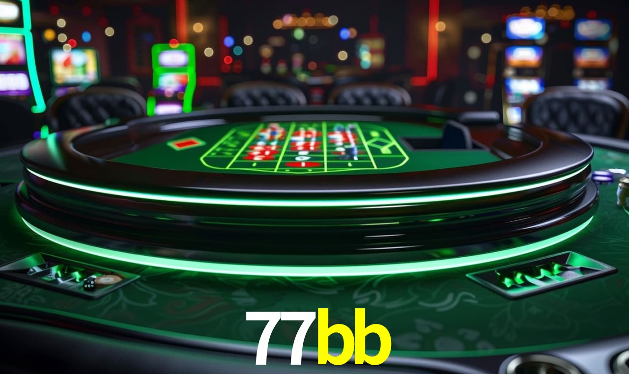 API Integration 77bb