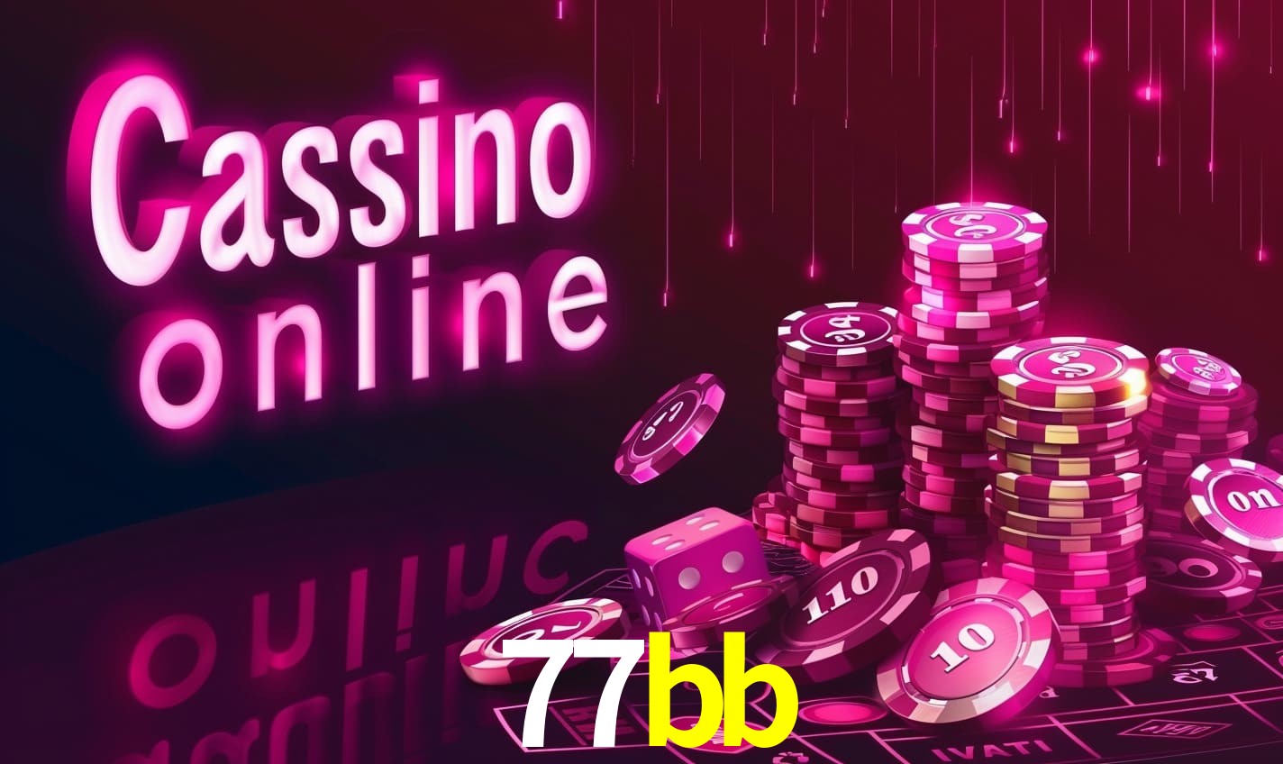 Apostas Esportivas na 77bb: Um Guia Completo