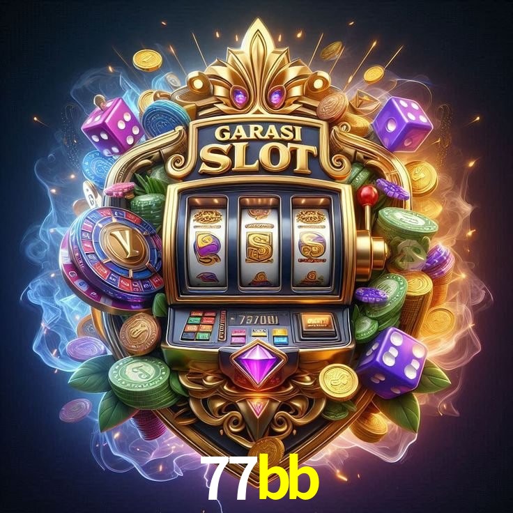 Diretório de Jogos 77bb