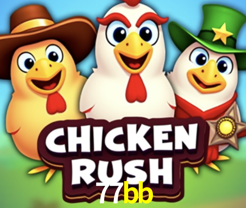 Quick Registration 77bb