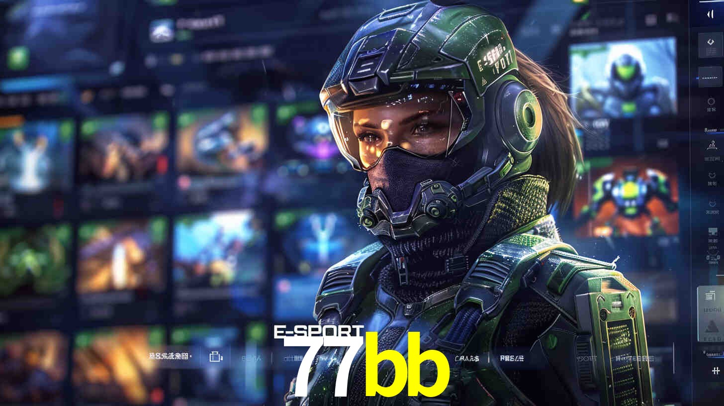 Flash Promotion 77bb